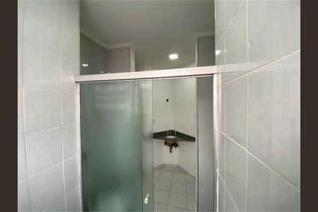 Casa à venda com 387m², 7 quartos e 3 vagas