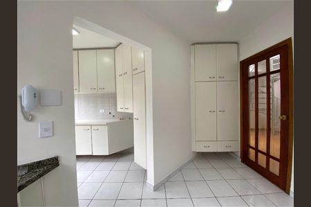 Casa à venda com 387m², 7 quartos e 3 vagas