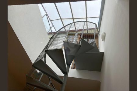 Casa à venda com 387m², 7 quartos e 3 vagas