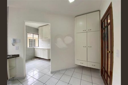 Casa à venda com 387m², 7 quartos e 3 vagas