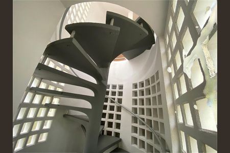 Casa à venda com 387m², 7 quartos e 3 vagas