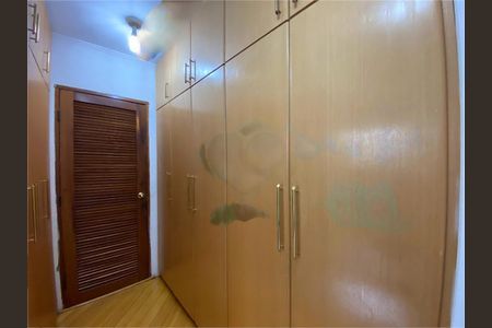 Casa à venda com 387m², 7 quartos e 3 vagas