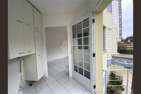 Casa à venda com 387m², 7 quartos e 3 vagas