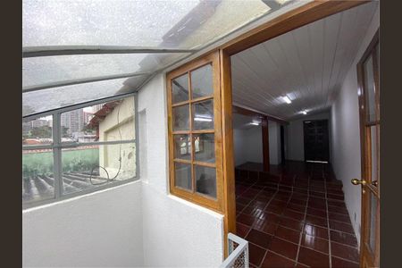 Casa à venda com 387m², 7 quartos e 3 vagas