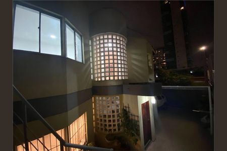 Casa à venda com 387m², 7 quartos e 3 vagas