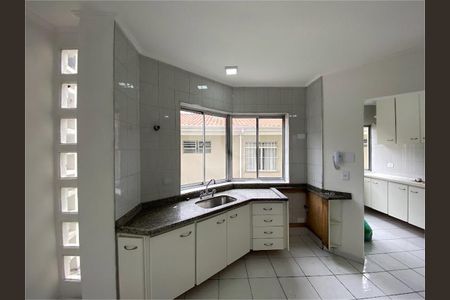 Casa à venda com 387m², 7 quartos e 3 vagas