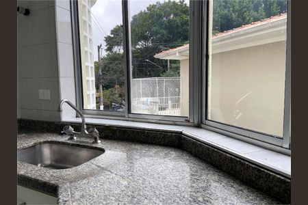 Casa à venda com 387m², 7 quartos e 3 vagas