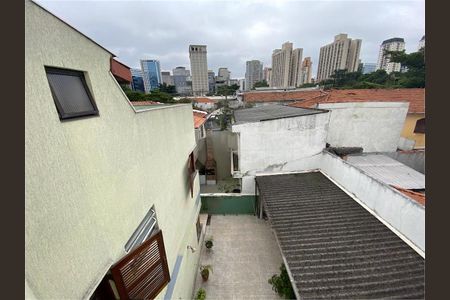 Casa à venda com 387m², 7 quartos e 3 vagas