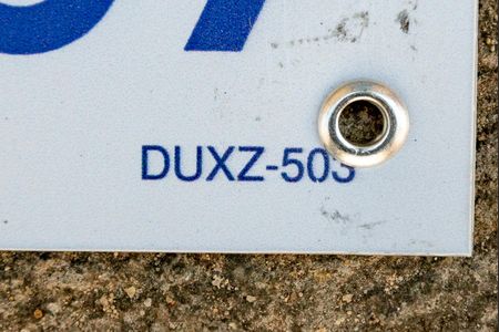 Casa de condomínio à venda com 91m², 4 quartos e 1 vagaPlaca