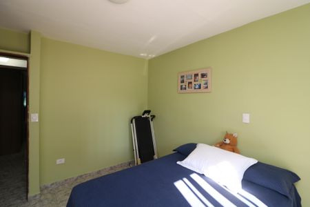 Casa à venda com 140m², 2 quartos e 2 vagasQuarto