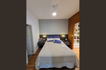 Apartamento à venda com 82m², 2 quartos e 1 vagaFoto 15