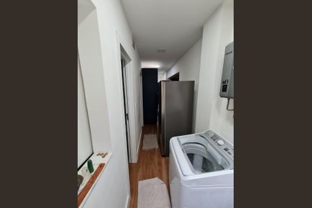Apartamento à venda com 82m², 2 quartos e 1 vagaFoto 13