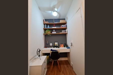 Apartamento à venda com 82m², 2 quartos e 1 vagaFoto 11