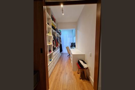 Apartamento à venda com 82m², 2 quartos e 1 vagaFoto 05