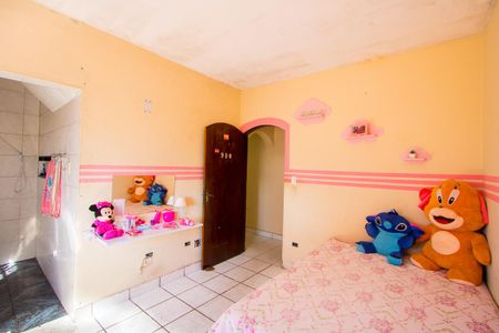 Casa à venda com 209m², 3 quartos e 2 vagas Casa à venda com 209m², 3 quartos e 2 vagasSuíte 1