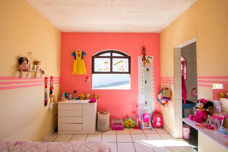 Casa à venda com 209m², 3 quartos e 2 vagas Casa à venda com 209m², 3 quartos e 2 vagasSuíte 1