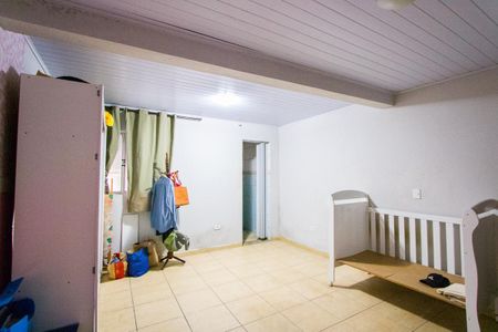 Casa à venda com 209m², 3 quartos e 2 vagas Casa à venda com 209m², 3 quartos e 2 vagasEdícula