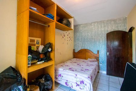 Casa à venda com 209m², 3 quartos e 2 vagas Casa à venda com 209m², 3 quartos e 2 vagasSuíte 3