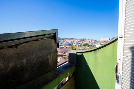 Casa à venda com 209m², 3 quartos e 2 vagas Casa à venda com 209m², 3 quartos e 2 vagasVaranda Suíte 3