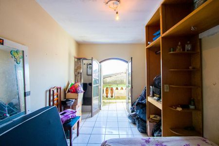 Casa à venda com 209m², 3 quartos e 2 vagas Casa à venda com 209m², 3 quartos e 2 vagasSuíte 3