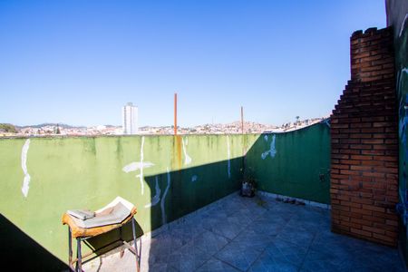 Casa à venda com 209m², 3 quartos e 2 vagas Casa à venda com 209m², 3 quartos e 2 vagasÁrea externa