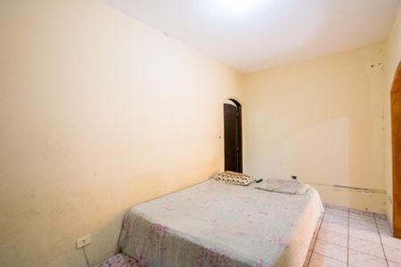 Casa à venda com 209m², 3 quartos e 2 vagas Casa à venda com 209m², 3 quartos e 2 vagasSuíte 2