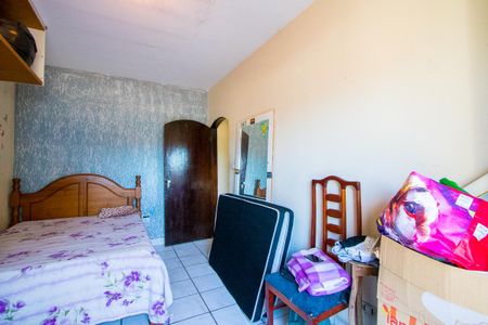 Casa à venda com 209m², 3 quartos e 2 vagas Casa à venda com 209m², 3 quartos e 2 vagasSuíte 3