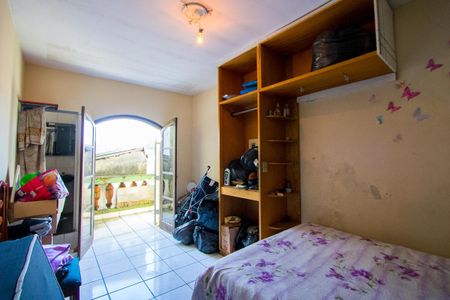 Casa à venda com 209m², 3 quartos e 2 vagas Casa à venda com 209m², 3 quartos e 2 vagasSuíte 3