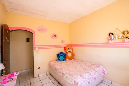 Casa à venda com 209m², 3 quartos e 2 vagas Casa à venda com 209m², 3 quartos e 2 vagasSuíte 1