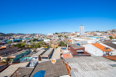 Casa à venda com 209m², 3 quartos e 2 vagas Casa à venda com 209m², 3 quartos e 2 vagasVista da Área externa