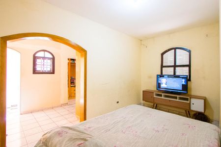 Casa à venda com 209m², 3 quartos e 2 vagas Casa à venda com 209m², 3 quartos e 2 vagasSuíte 2