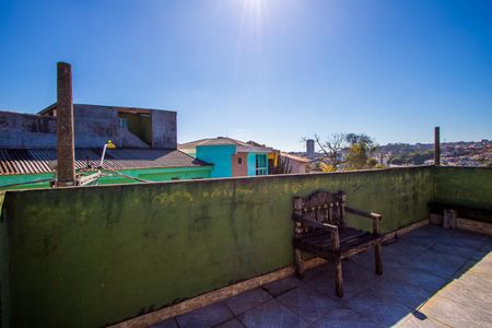 Casa à venda com 209m², 3 quartos e 2 vagas Casa à venda com 209m², 3 quartos e 2 vagasÁrea externa