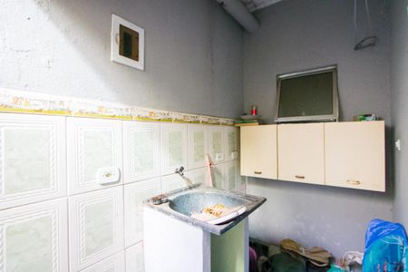 Casa à venda com 209m², 3 quartos e 2 vagas Casa à venda com 209m², 3 quartos e 2 vagasEdícula