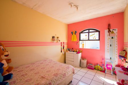 Casa à venda com 209m², 3 quartos e 2 vagas Casa à venda com 209m², 3 quartos e 2 vagasSuíte 1