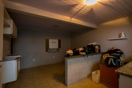 Casa à venda com 209m², 3 quartos e 2 vagas Casa à venda com 209m², 3 quartos e 2 vagasEdícula