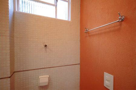 Apartamento à venda com 157m², 3 quartos e 2 vagasLavabo