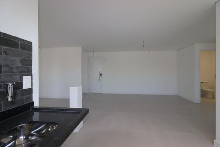 Apartamento para alugar com 93m², 3 quartos e 2 vagasÁrea Gourmet