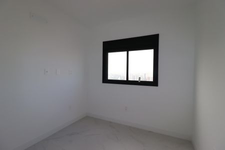Apartamento para alugar com 93m², 3 quartos e 2 vagasSuíte 1