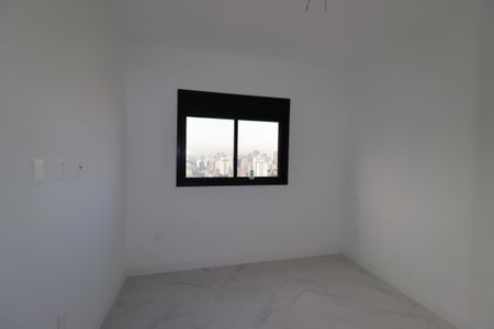 Apartamento para alugar com 93m², 3 quartos e 2 vagasSuíte 2