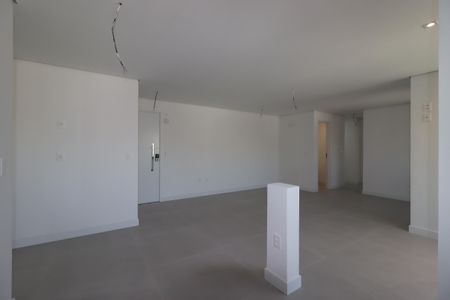 Apartamento para alugar com 93m², 3 quartos e 2 vagasCozinha