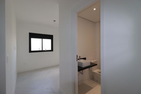 Apartamento para alugar com 93m², 3 quartos e 2 vagasSuíte 2