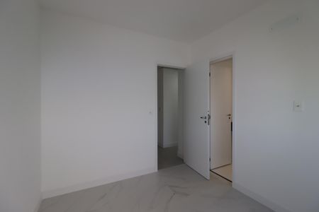 Apartamento para alugar com 93m², 3 quartos e 2 vagasSuíte 1