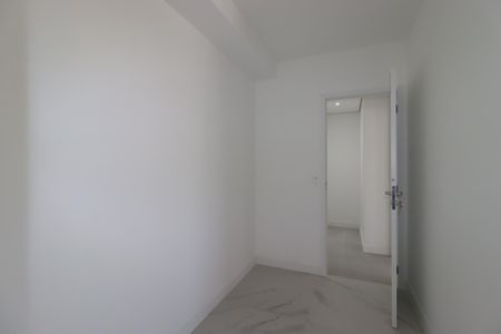 Apartamento para alugar com 93m², 3 quartos e 2 vagasSuíte 2