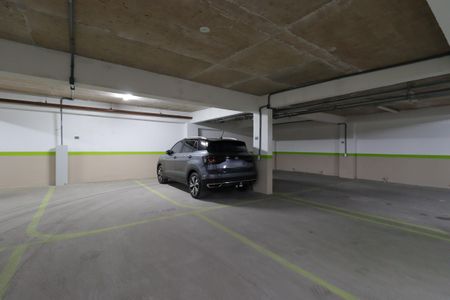 Apartamento para alugar com 93m², 3 quartos e 2 vagasGaragem