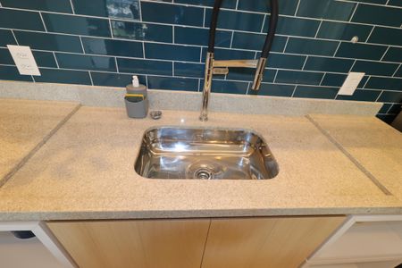 Apartamento para alugar com 93m², 3 quartos e 2 vagasÁrea Comum - Casa de Campo