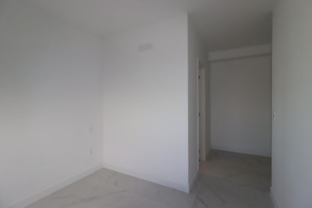 Apartamento para alugar com 93m², 3 quartos e 2 vagasSuíte 2