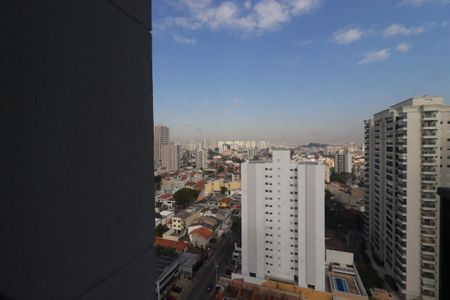 Apartamento para alugar com 93m², 3 quartos e 2 vagasVista da Cozinha