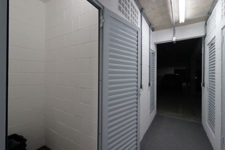 Apartamento para alugar com 93m², 3 quartos e 2 vagasDepósito