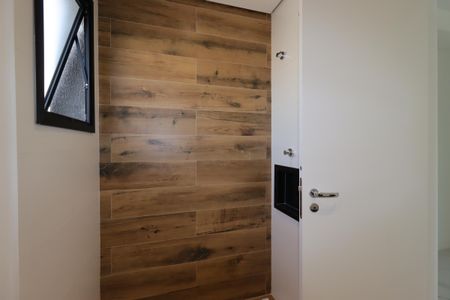 Apartamento para alugar com 93m², 3 quartos e 2 vagasBanheiro da Suíte 2