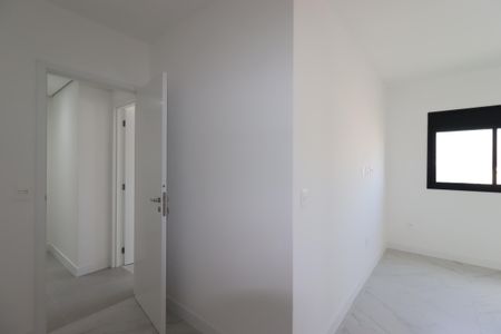 Apartamento para alugar com 93m², 3 quartos e 2 vagasSuíte 2
